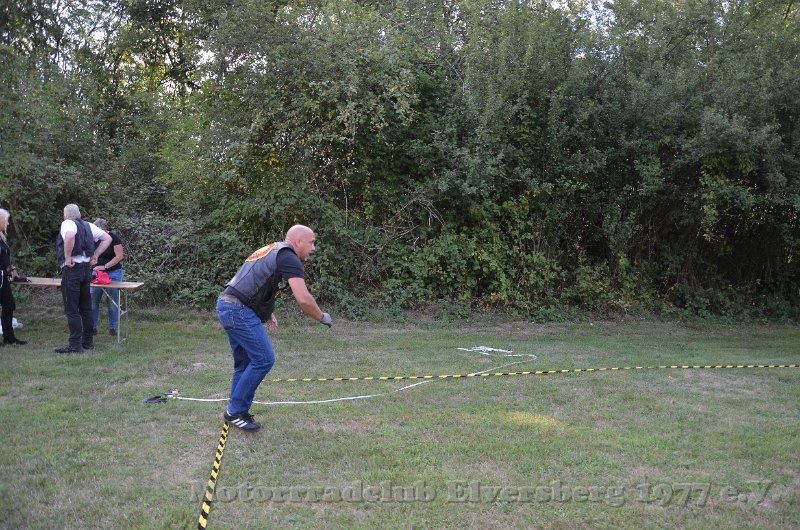 Sommertreffen 2019 - 124